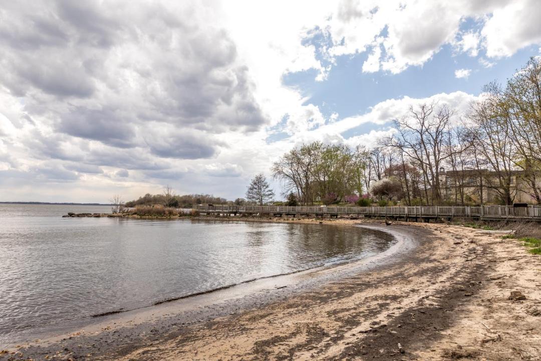 Photo of Others in Havre De Grace