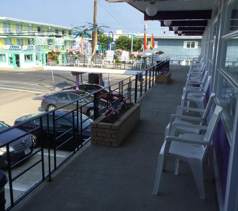Photo of Others in Wildwood
