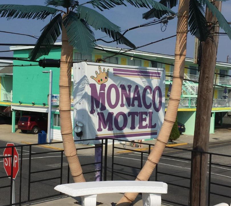 Photo of Others in Wildwood