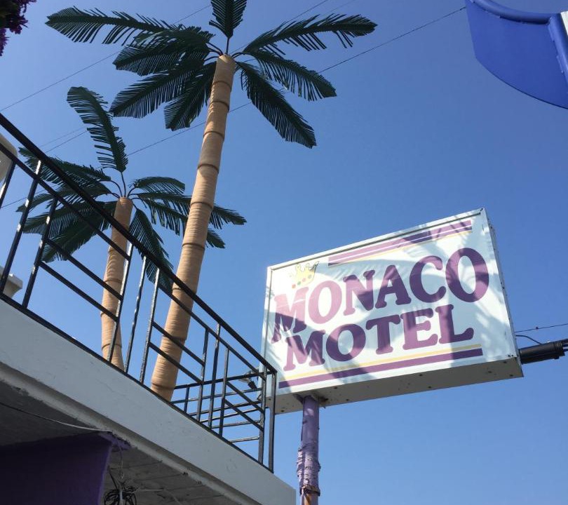 Photo of Others in Wildwood