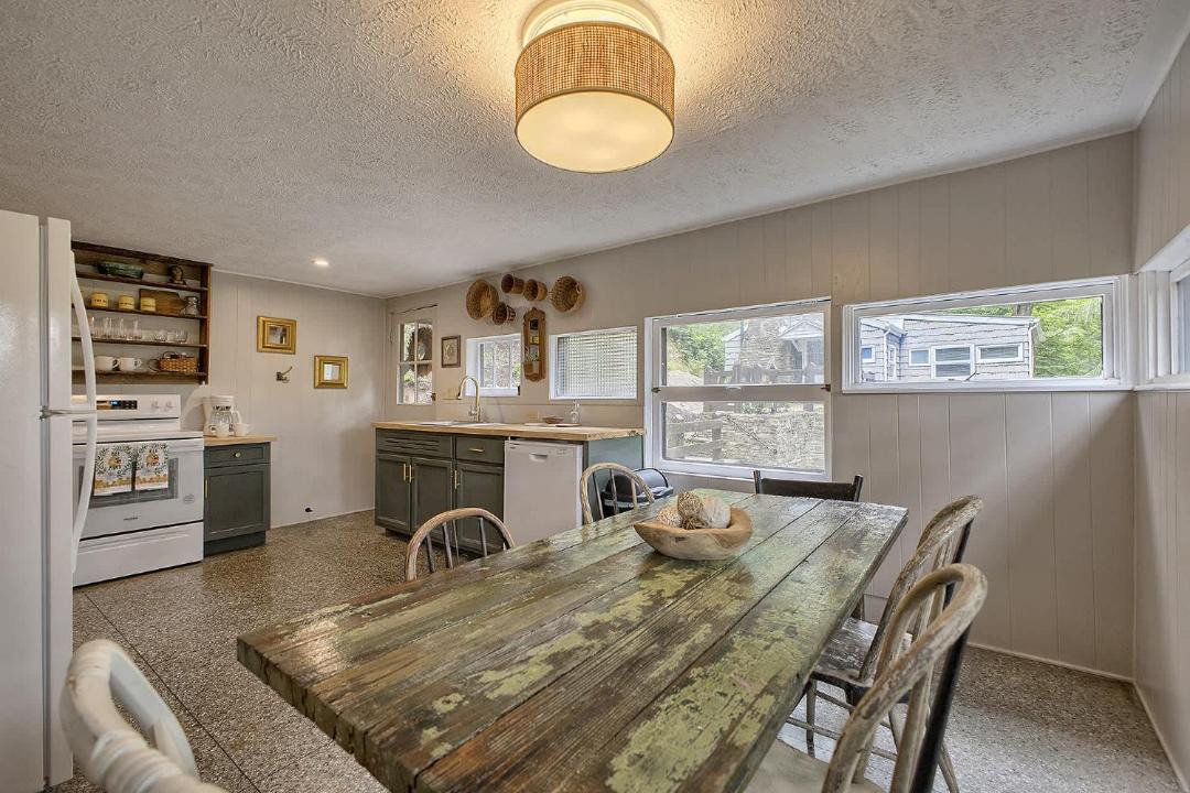 Photo of Kitchen in Ligonier