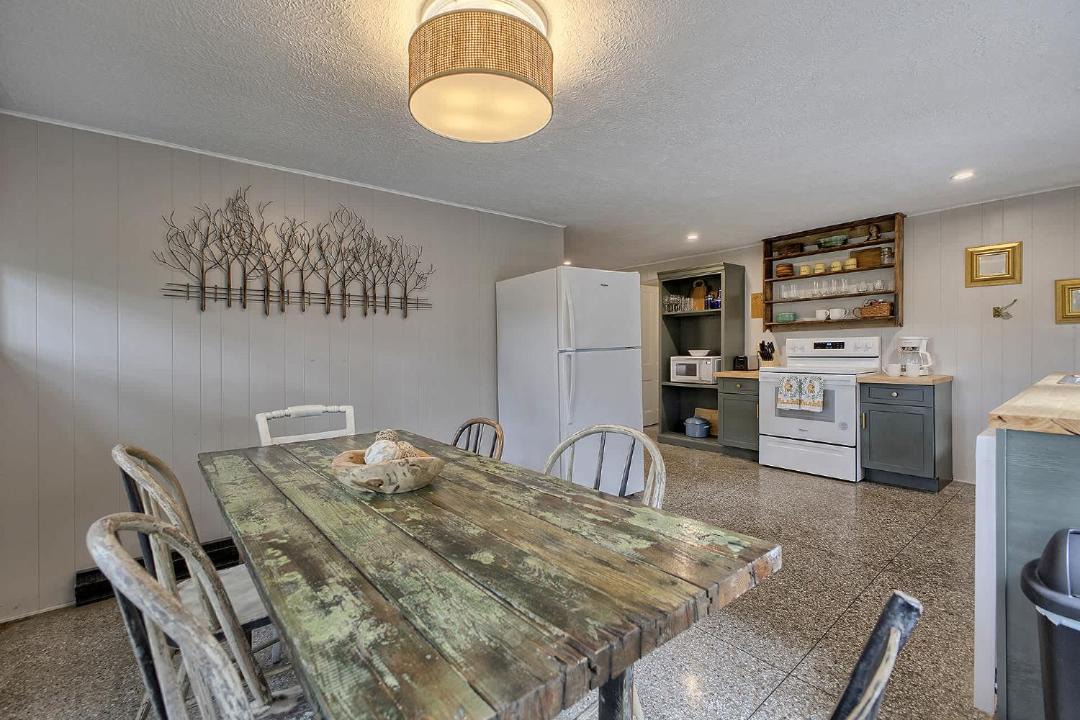 Photo of Kitchen in Ligonier