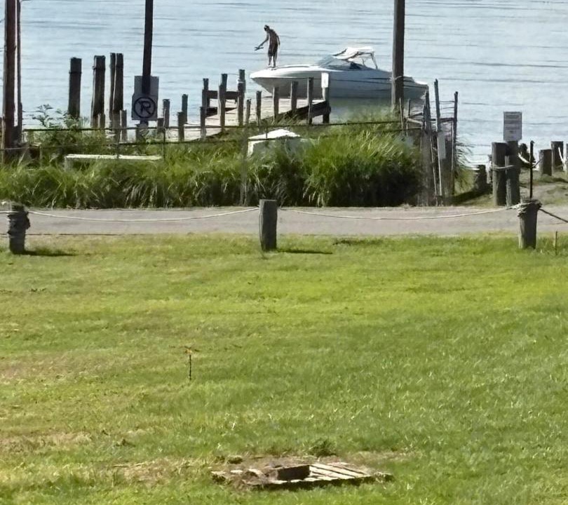 Photo of Others in Fairview Beach