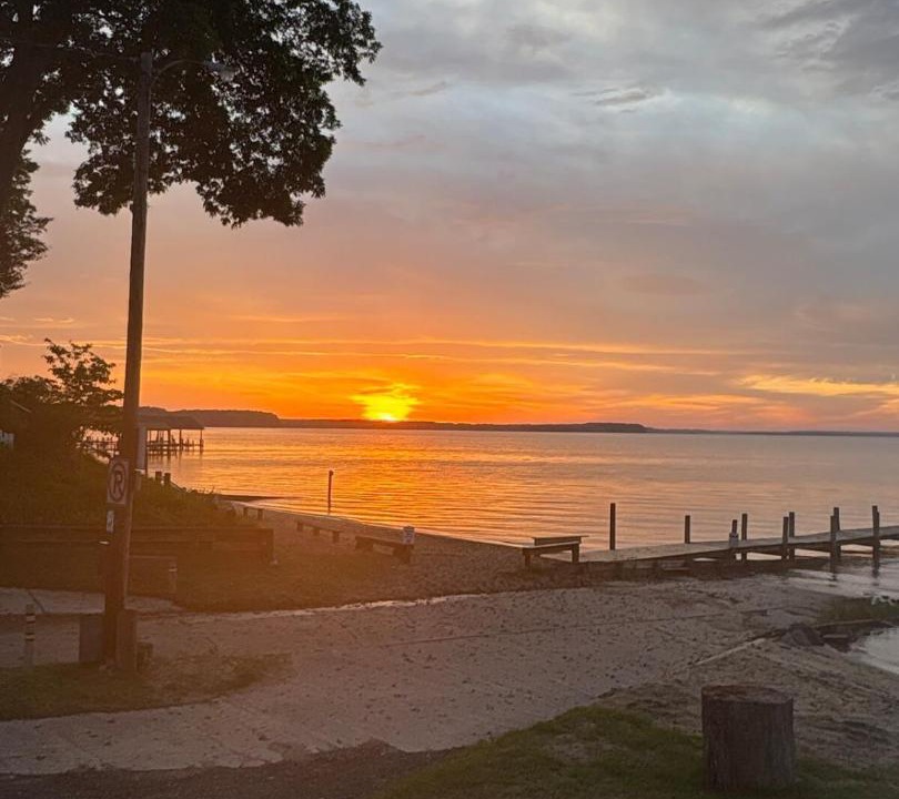Photo of Others in Fairview Beach