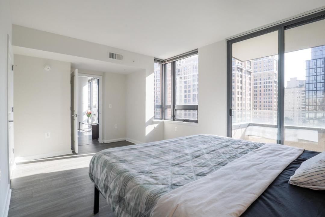 Photo of Bedroom in Aurora Highlands