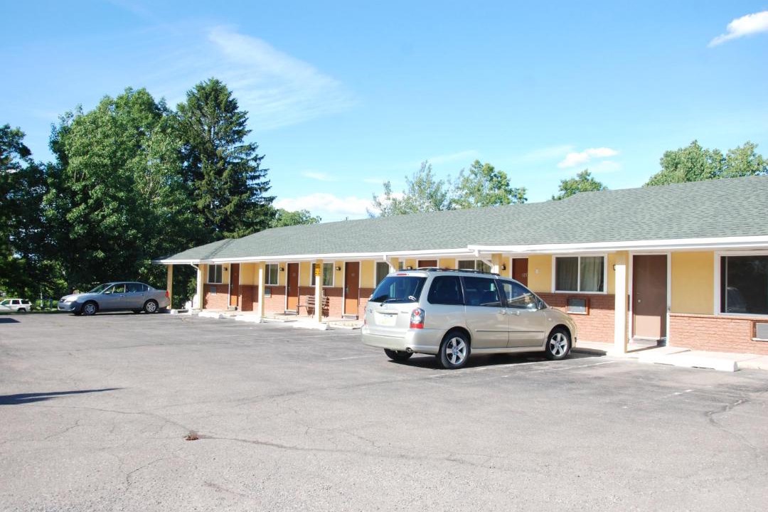Photo of Others in Mount Laurel