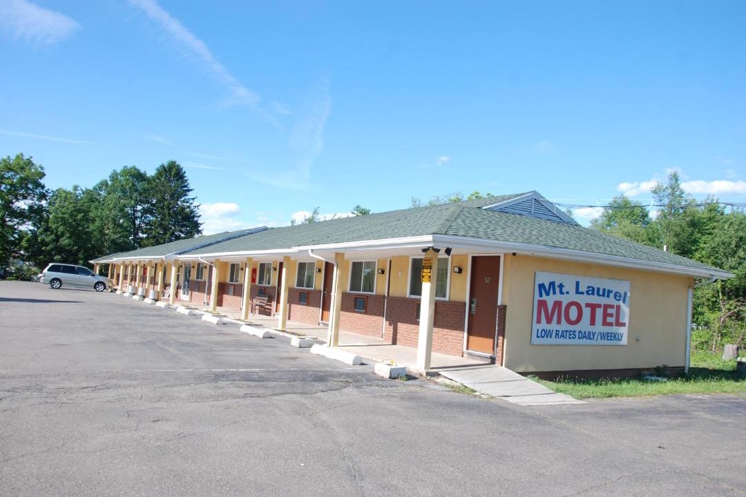 Photo of Others in Mount Laurel