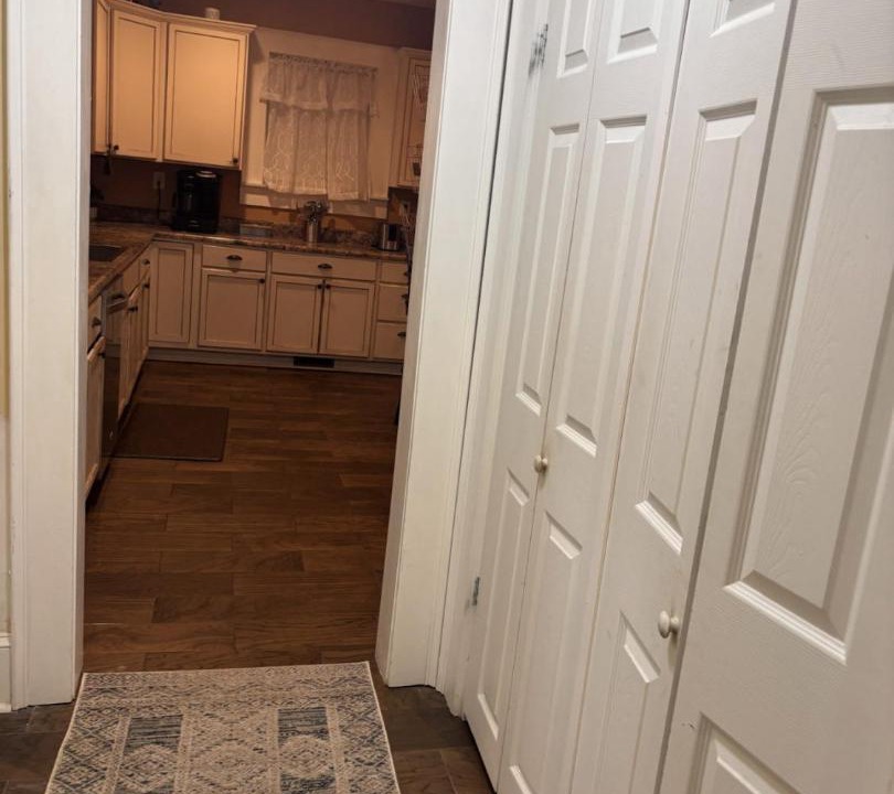 Photo of Kitchen in Spartanburg
