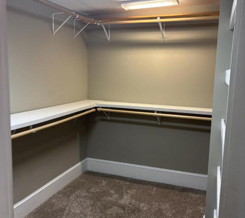 Photo of Bedroom in Spartanburg