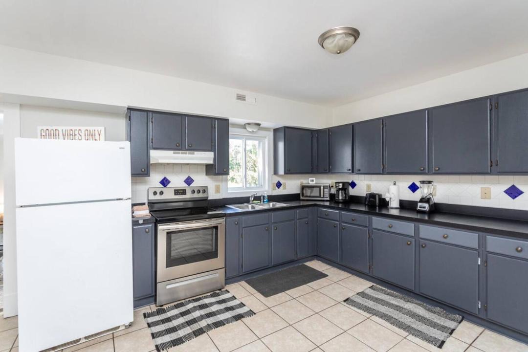 Photo of Kitchen in Waynesboro