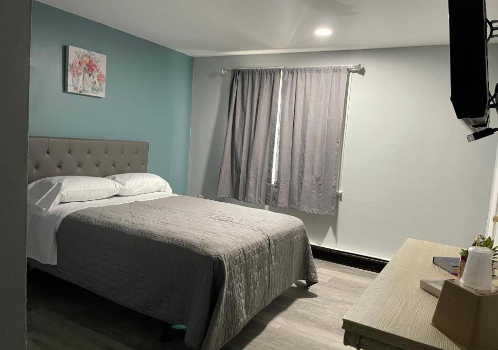 Photo of Bedroom in Dover