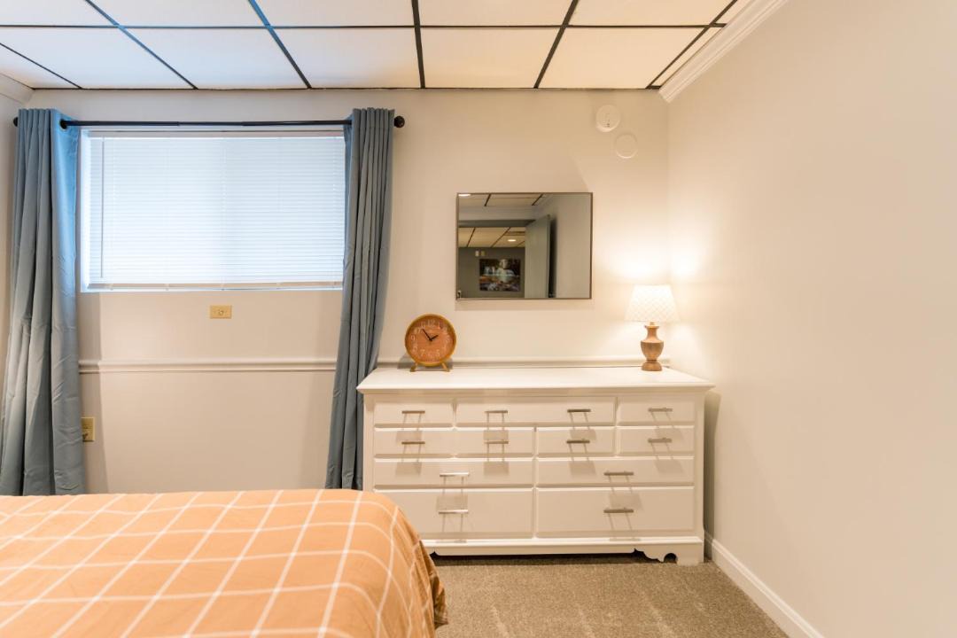 Photo of Bedroom in Conneaut Lakeshore