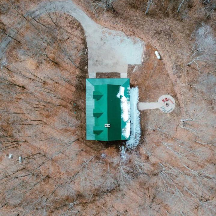 Photo of Others in Carbon Hill