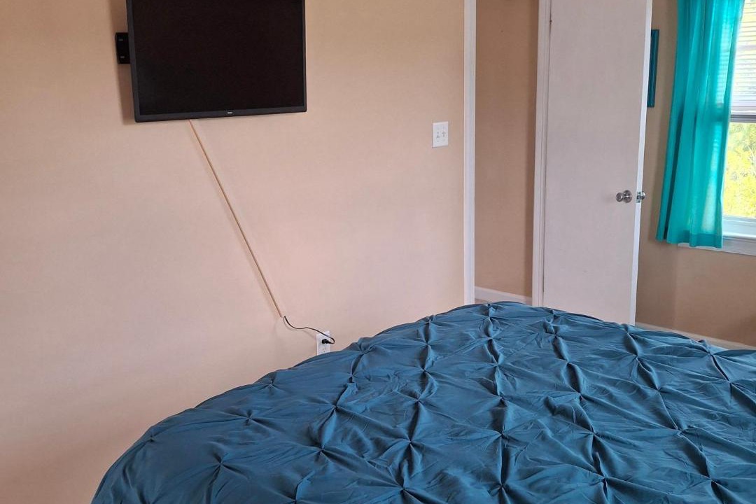 Photo of Bedroom in Windmill Point