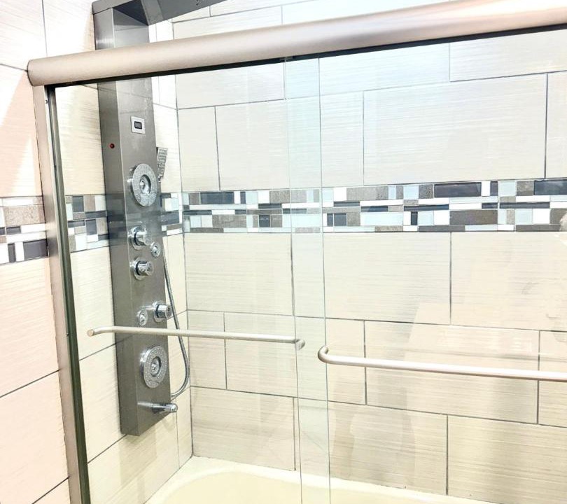 Photo of Bathroom in Wildwood