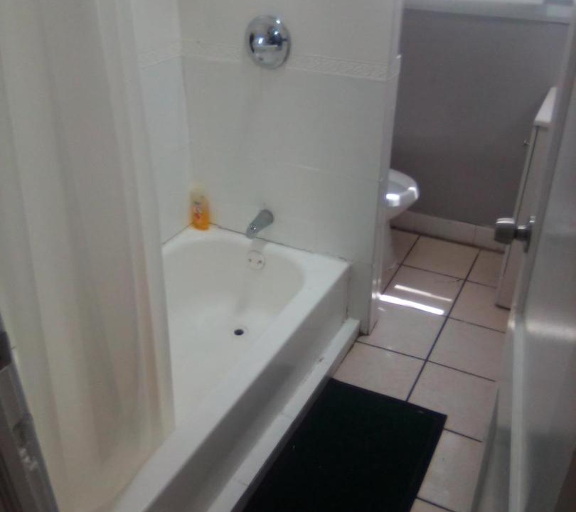 Photo of Bathroom in Lower Vailsburg
