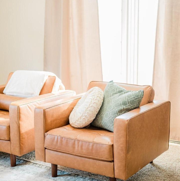 Photo of Livingroom in Springfield