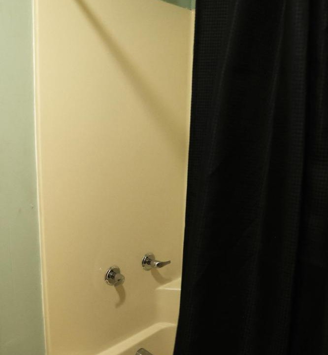 Photo of Bathroom in Daniels