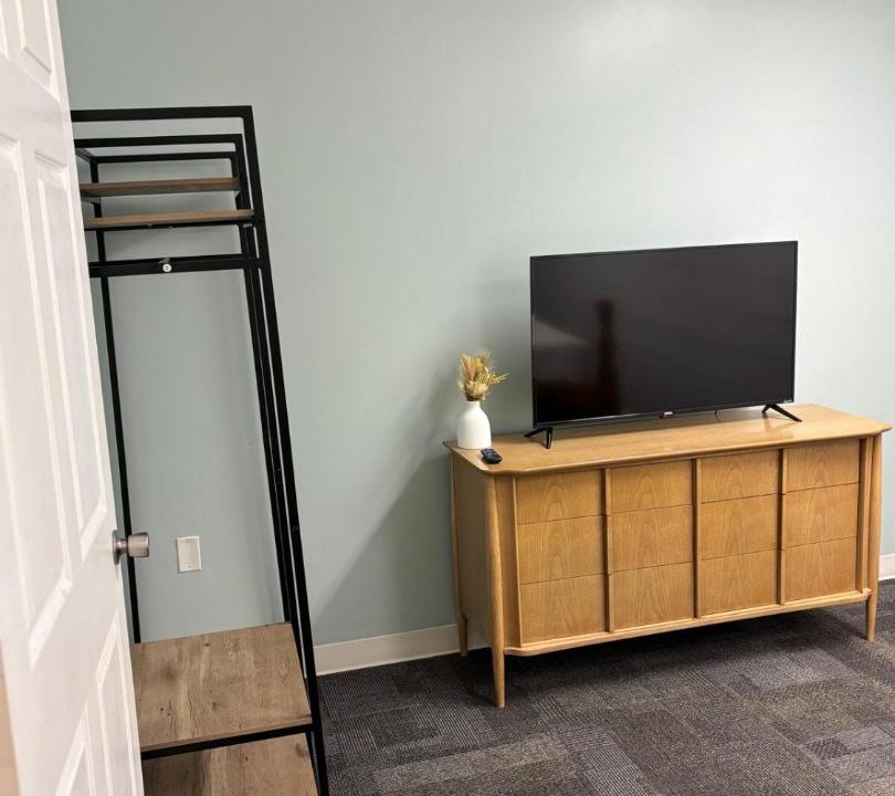 Photo of Bedroom in Daniels