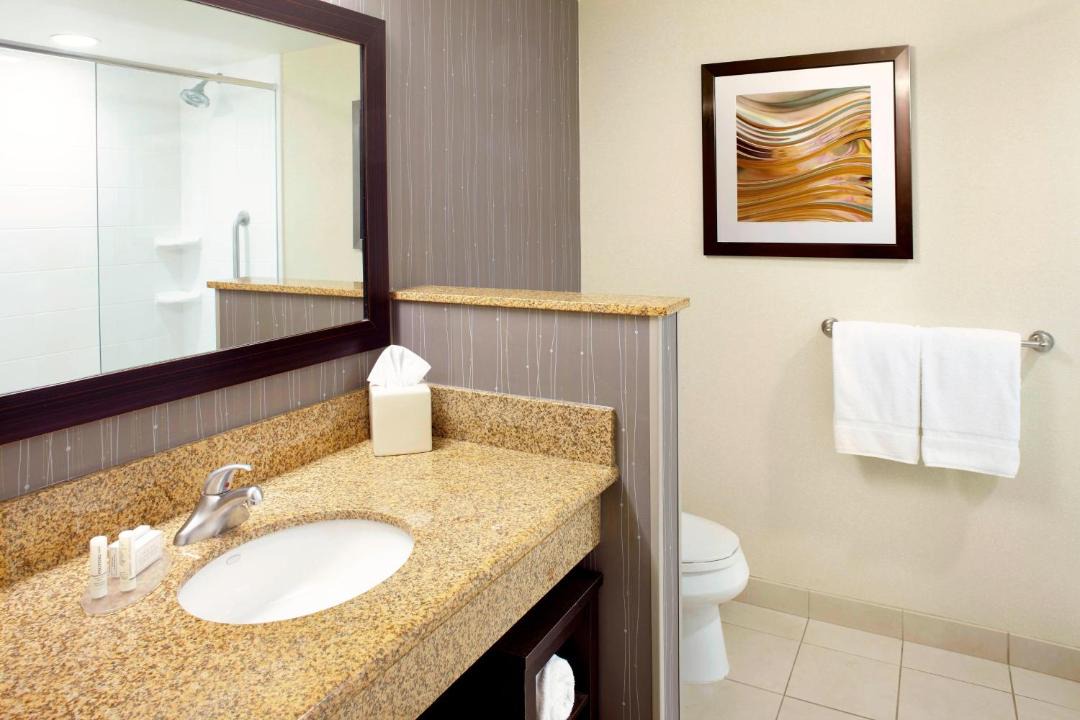 Photo of Bathroom in Wyomissing