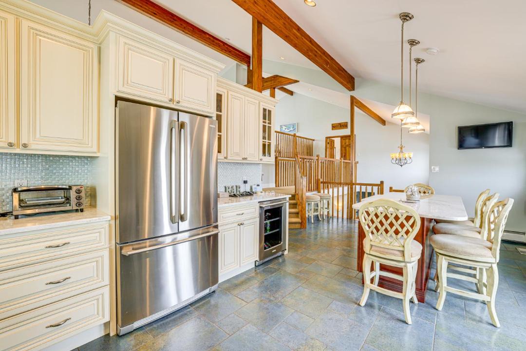 Photo of Kitchen in Southend