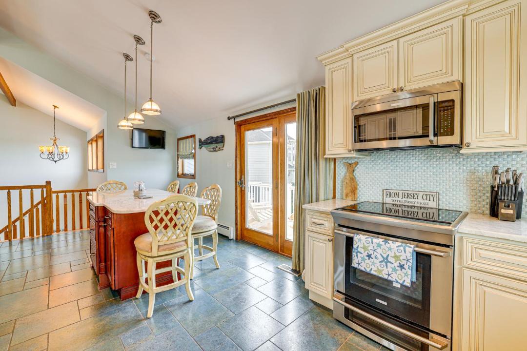 Photo of Kitchen in Southend
