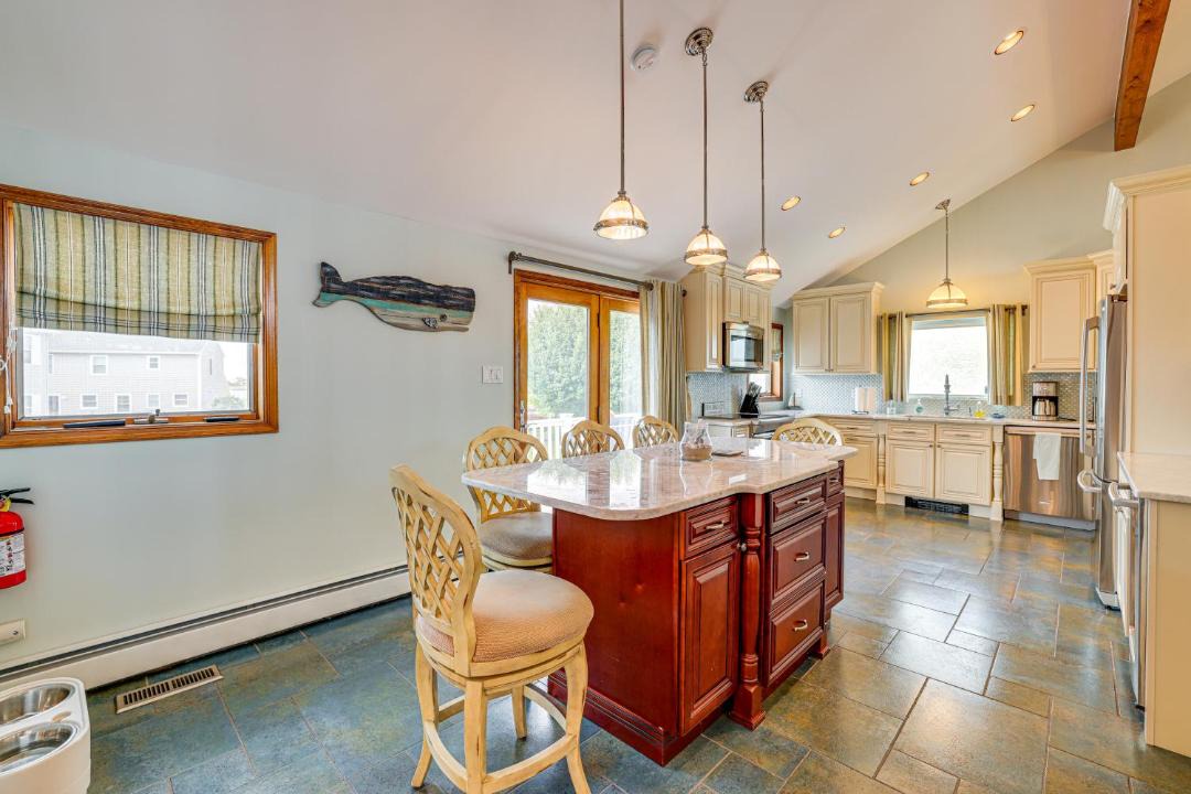 Photo of Kitchen in Southend