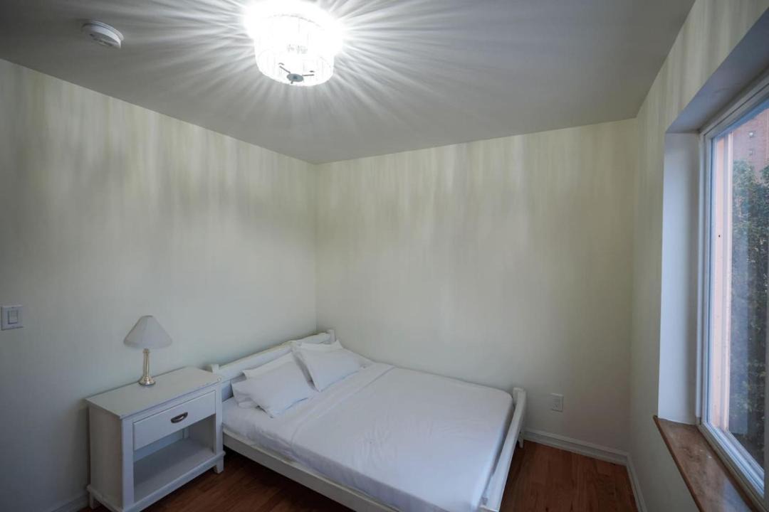 Photo of Bedroom in West New York