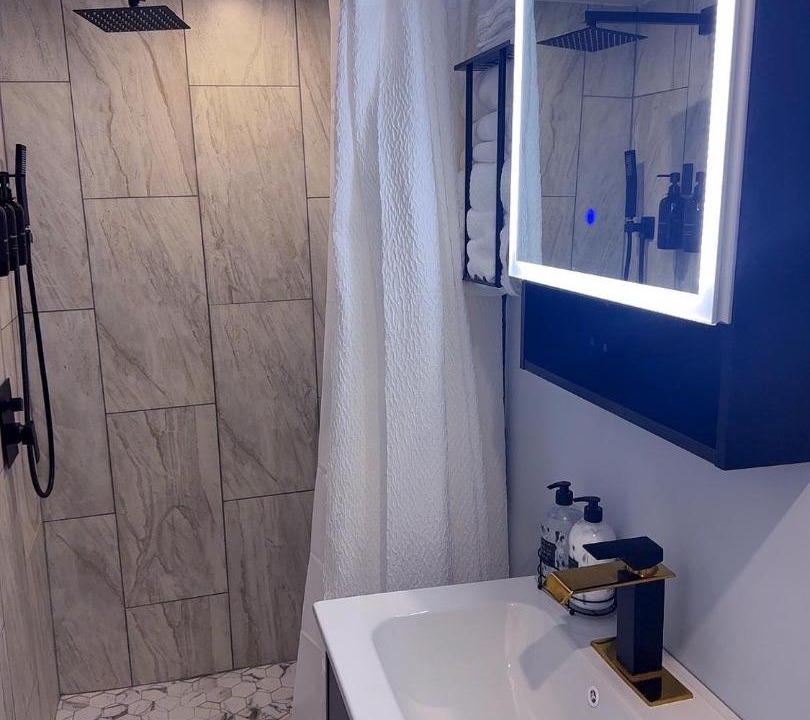 Photo of Bathroom in Philadelphia