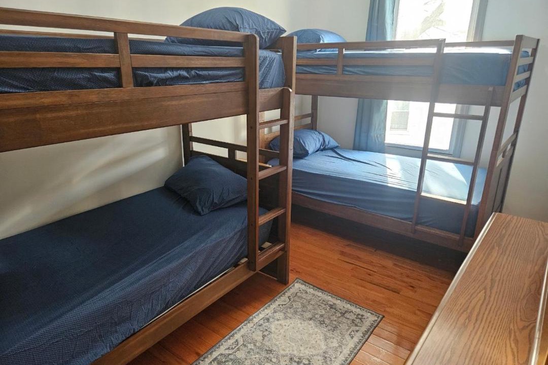 Photo of Bedroom in Greenville