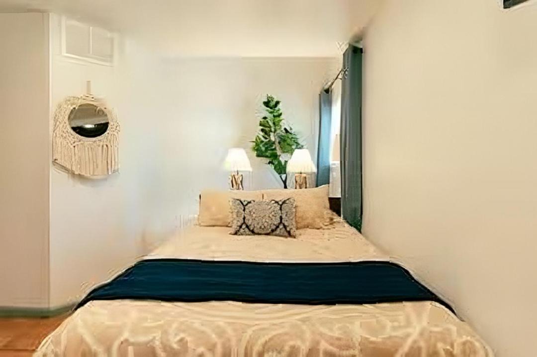 Photo of Bedroom in Conneaut Lakeshore