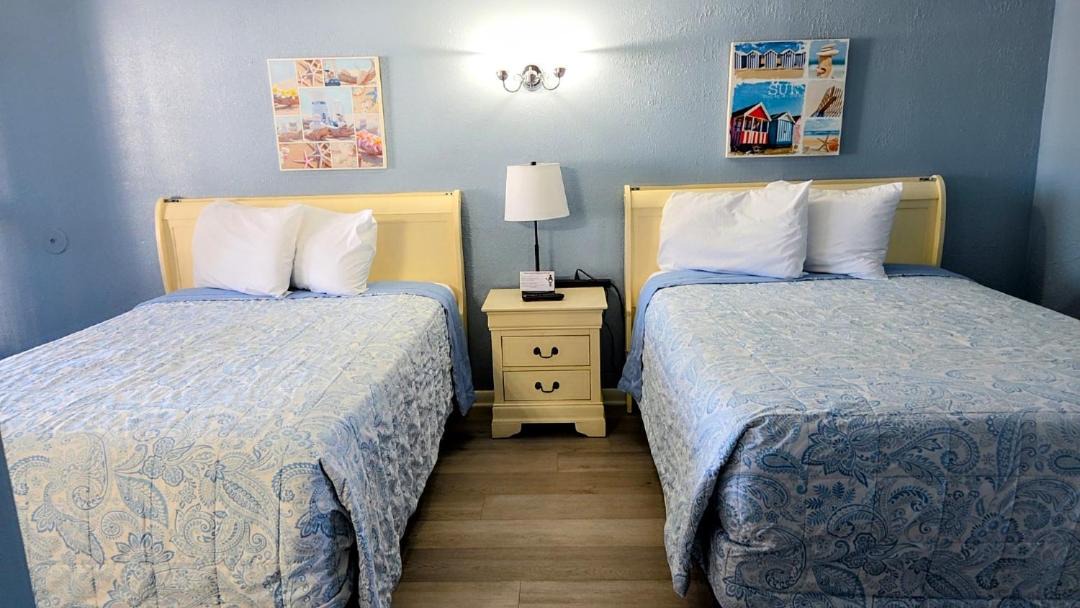 Photo of Bedroom in Point Pleasant Beach