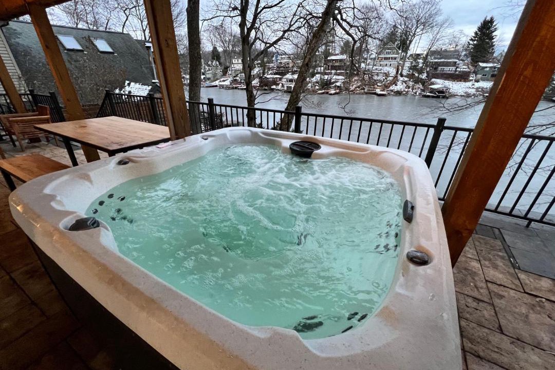 Photo of Others in Hopatcong