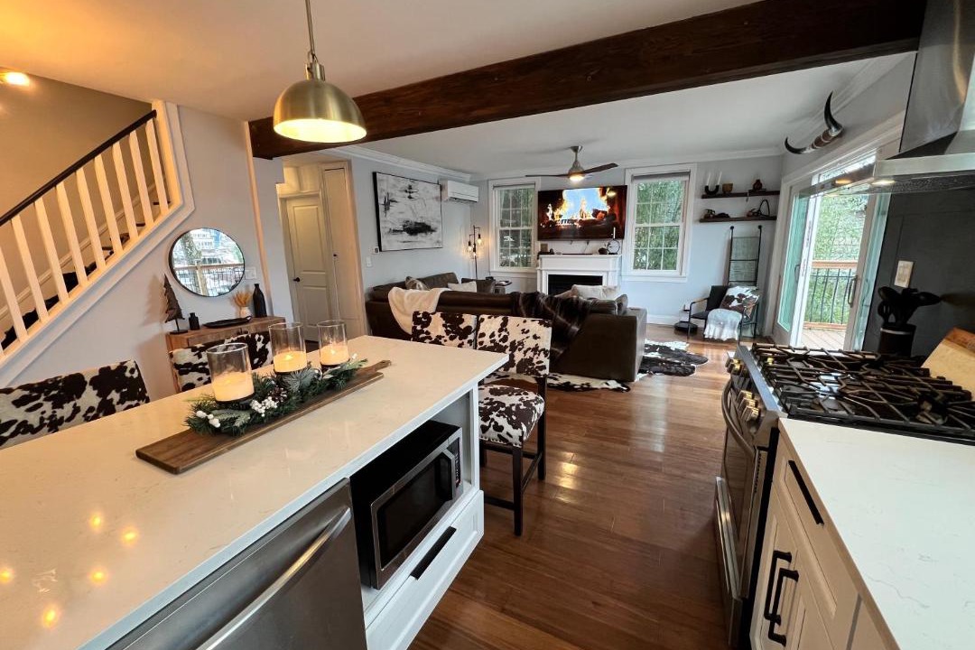 Photo of Kitchen in Hopatcong