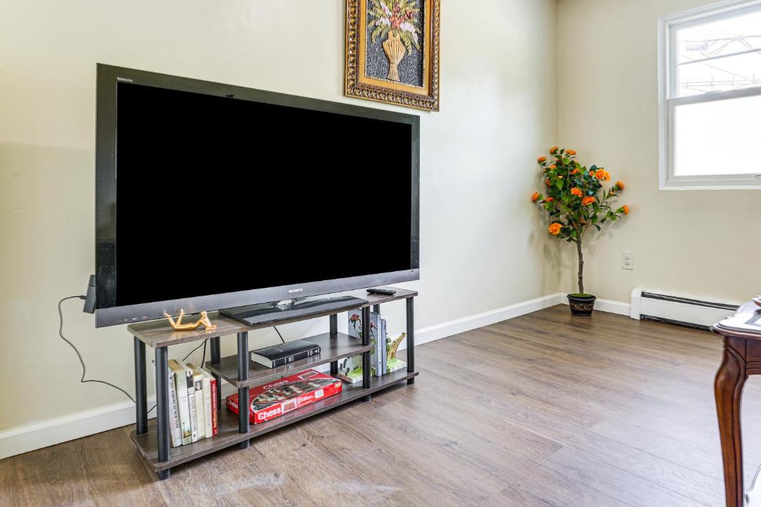 Photo of Livingroom in Spring Valley