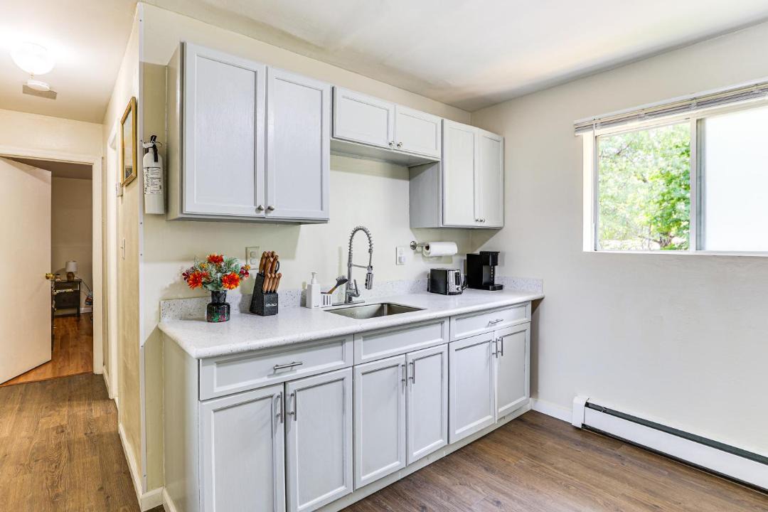 Photo of Kitchen in Spring Valley