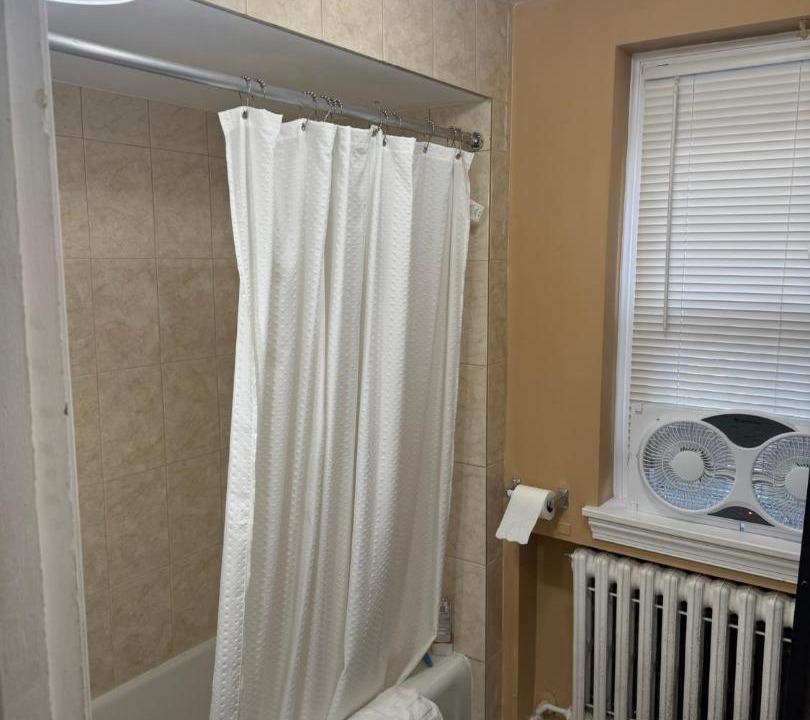 Photo of Bathroom in Bryn Mawr