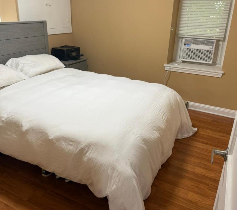 Photo of Bedroom in Bryn Mawr