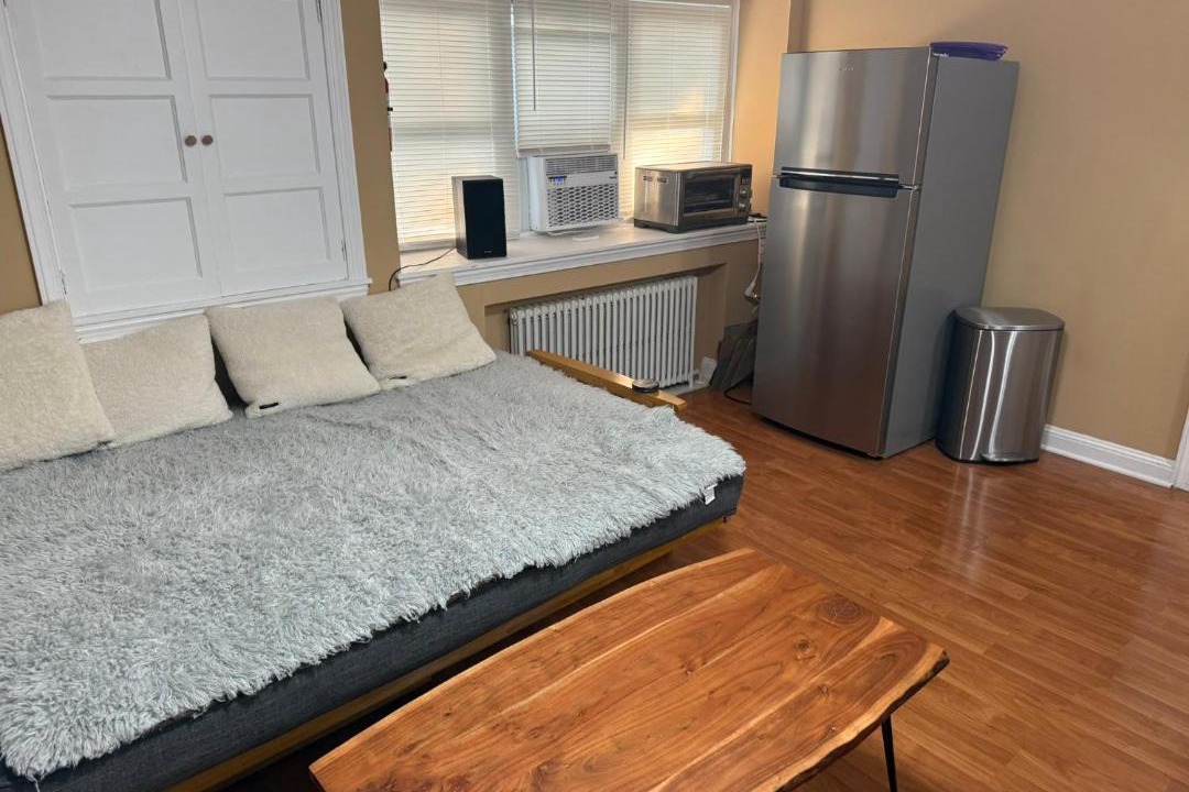 Photo of Bedroom in Bryn Mawr