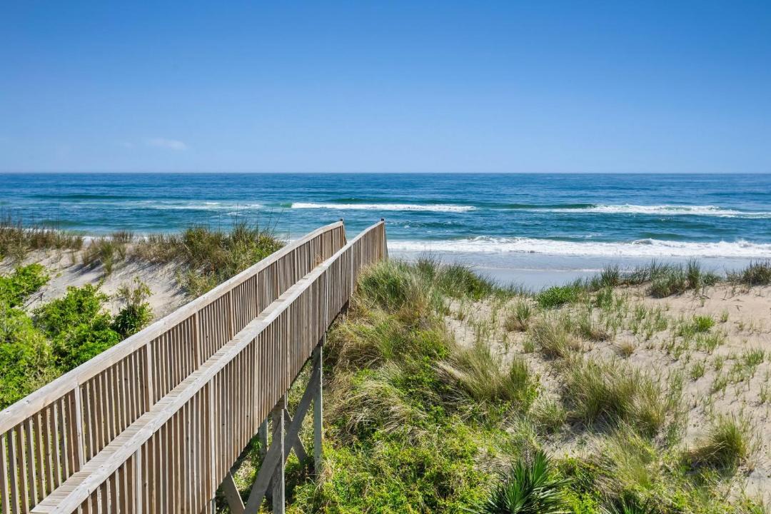 Photo of Others in South Nags Head