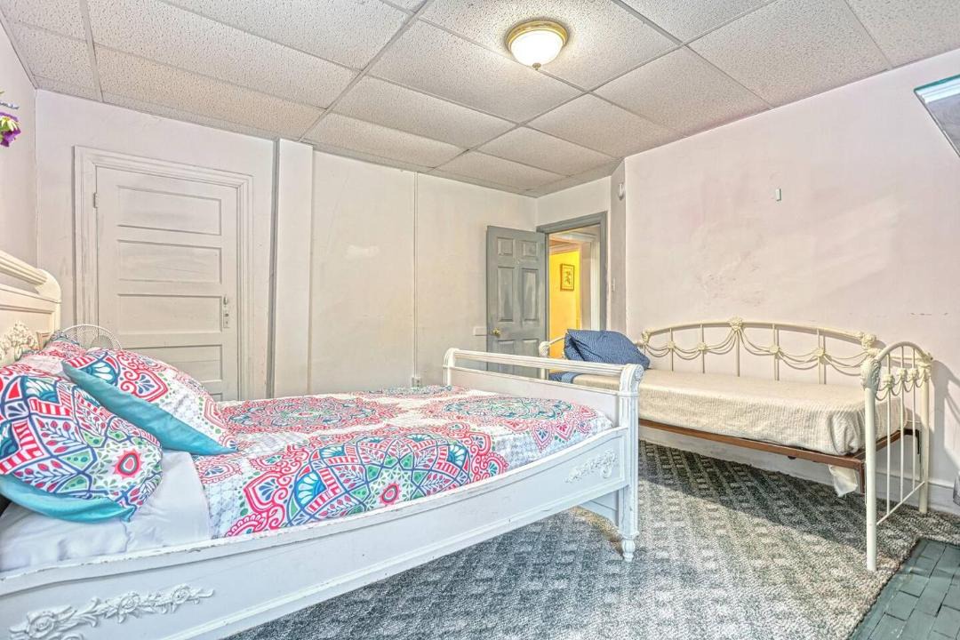 Photo of Bedroom in Waynesboro
