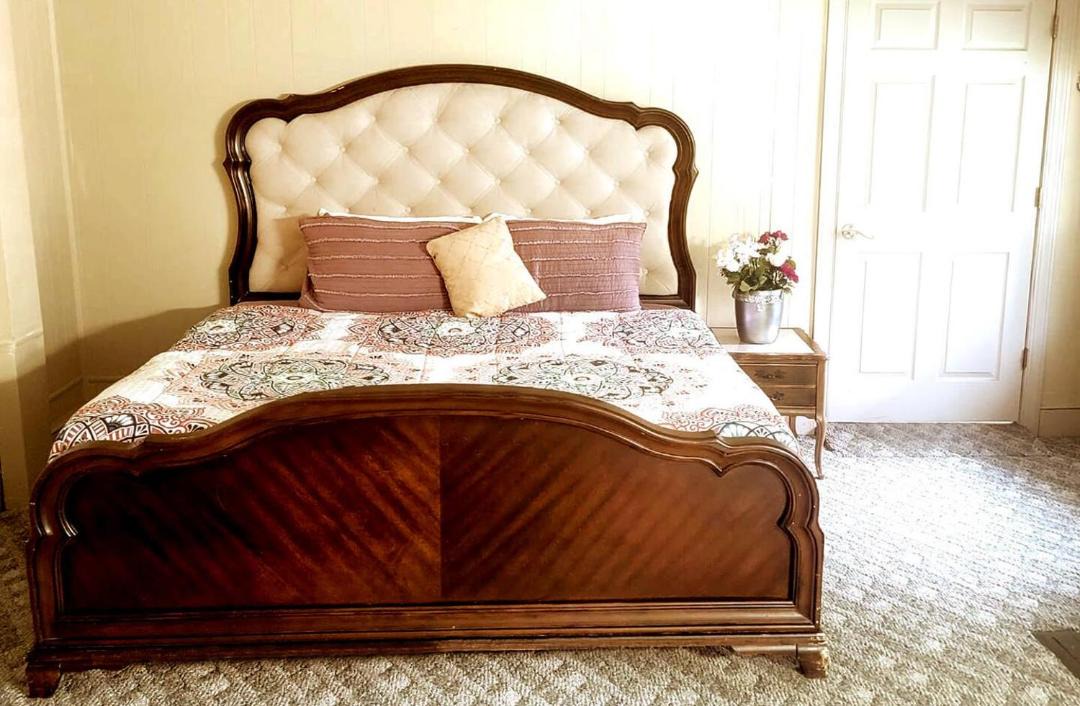 Photo of Bedroom in Waynesboro