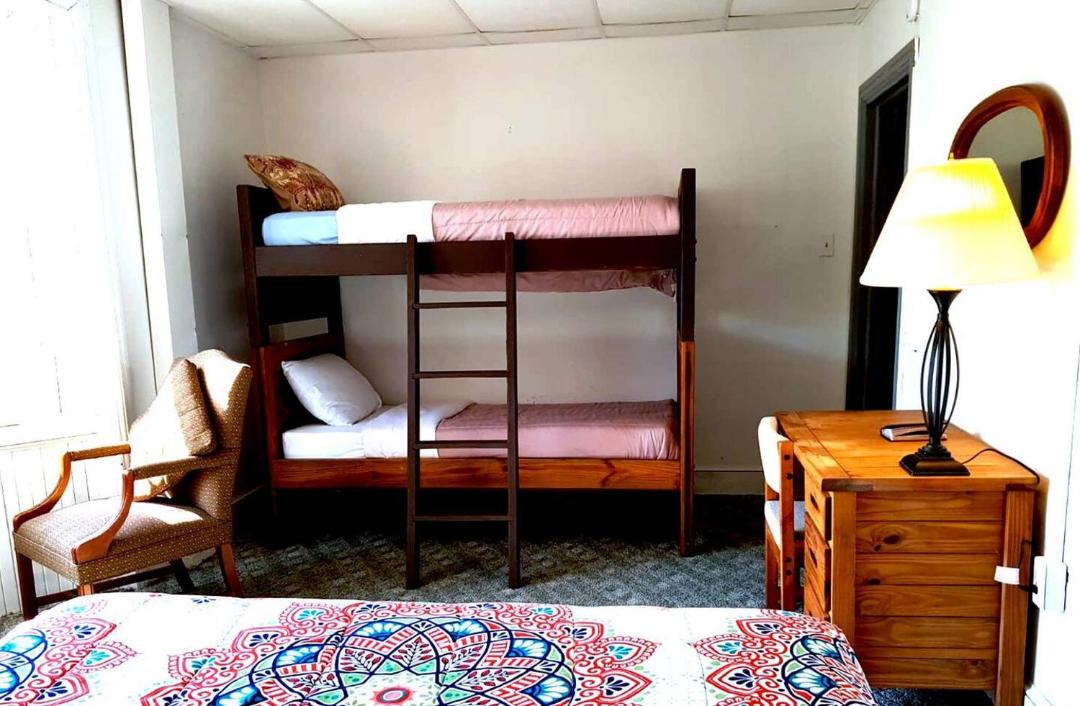 Photo of Bedroom in Waynesboro
