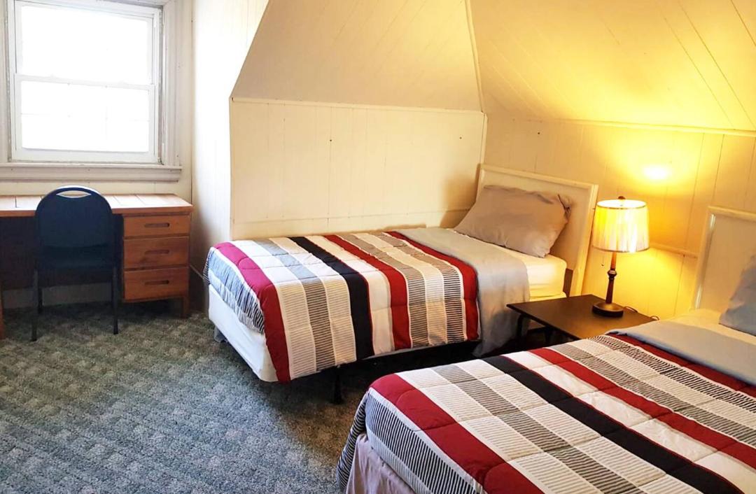 Photo of Bedroom in Waynesboro