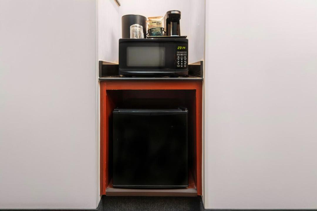 Photo of Kitchen in Wyomissing