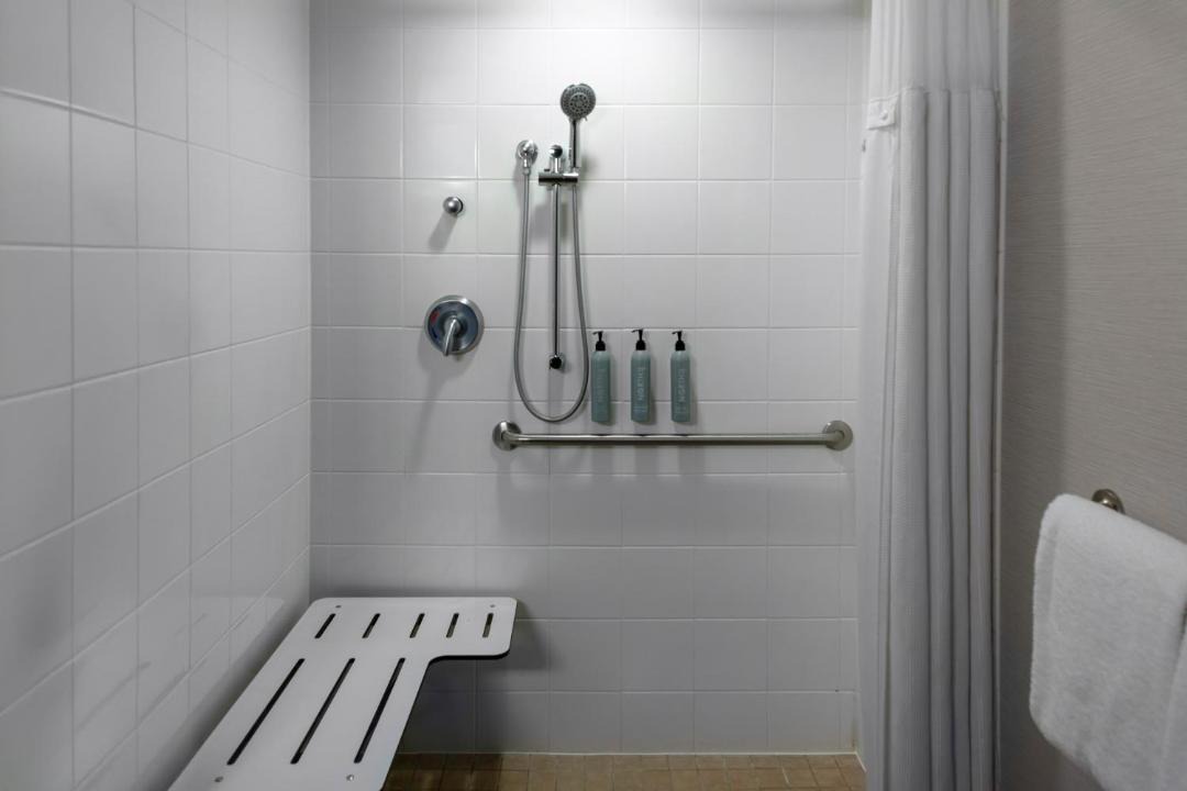 Photo of Bathroom in Wyomissing