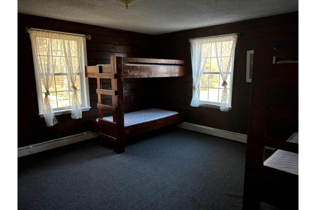 Photo of Bedroom in Warfordsburg