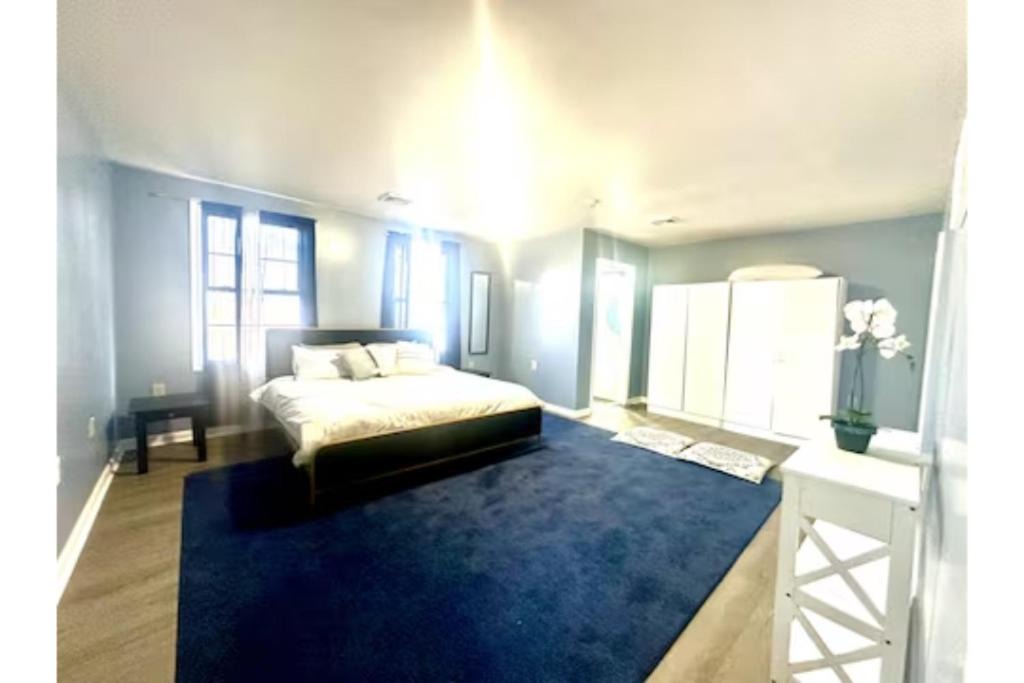Photo of Bedroom in Warfordsburg