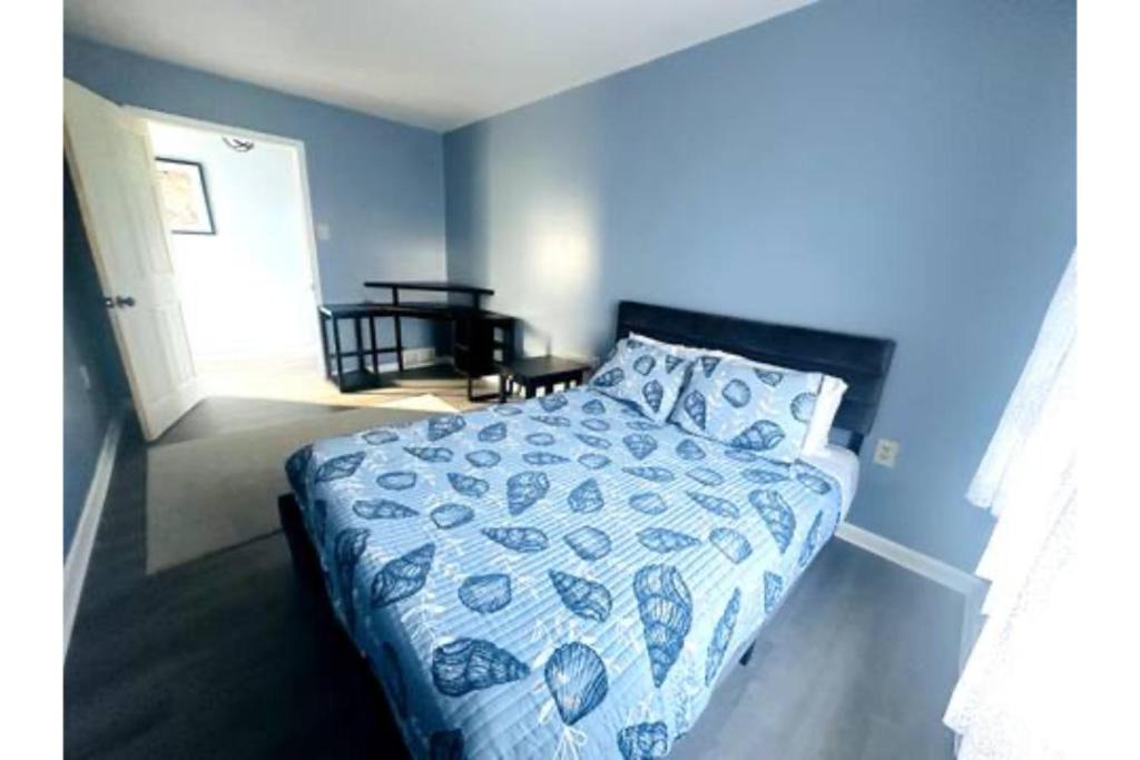 Photo of Bedroom in Warfordsburg