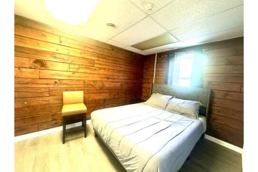 Photo of Bedroom in Warfordsburg